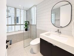Floridian (D21), Condominium #638166781